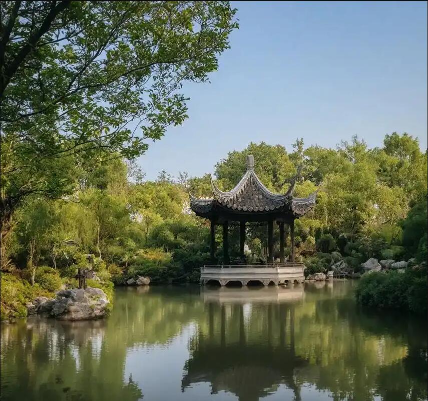 雨湖区小夏计算机有限公司